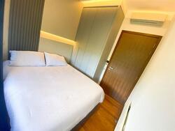 Kandis Residence (D27), Condominium #625959671